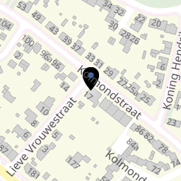 Appartement VAA00 A 8225 4