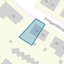 Perceel VAA00-A-8241