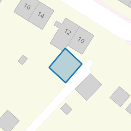 Perceel VAA00-A-8375