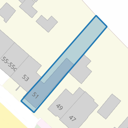 Perceel VAA00-A-8439
