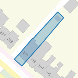 Perceel VAA00-A-8465