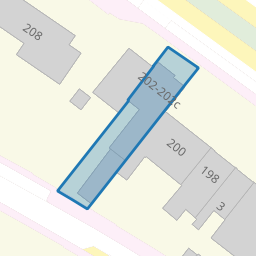 Perceel VAA00-A-8482