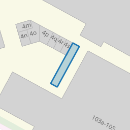 Perceel VAA00-A-8657