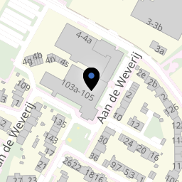 Appartement VAA00 A 8755 10