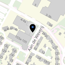 Appartement VAA00 A 8755 19