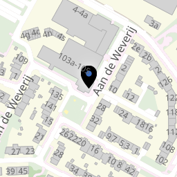 Appartement VAA00 A 8755 2