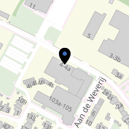 Appartement VAA00 A 8755 4