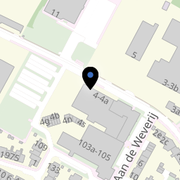 Appartement VAA00 A 8755 7