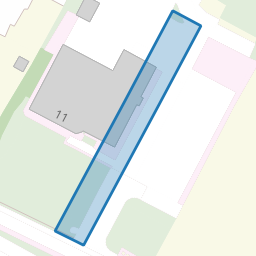 Perceel VAA00-A-8786
