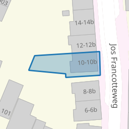 Perceel VAA00-A-8838