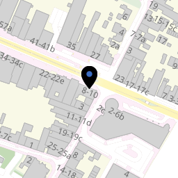 Appartement VAA00 A 8847 4