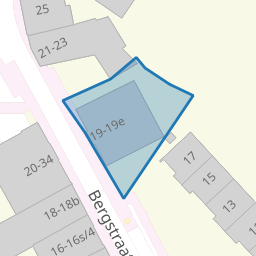 Perceel VAA00-A-8849