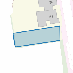 Perceel VAA00-A-8917