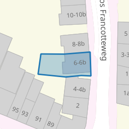 Perceel VAA00-A-9126