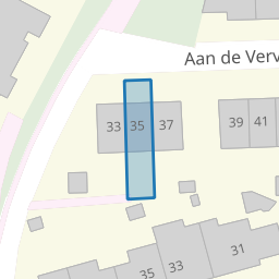 Perceel VAA00-A-9184