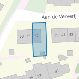 Perceel VAA00-A-9185