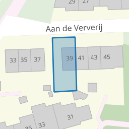 Perceel VAA00-A-9186