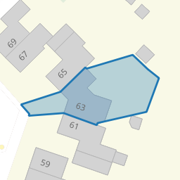 Perceel VAA00-A-9235