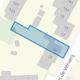 Perceel VAA00-A-9338