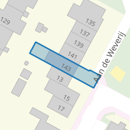 Perceel VAA00-A-9342