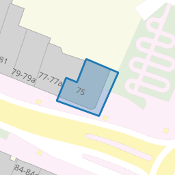 Perceel VAA00-A-9402