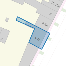 Perceel VAA00-A-9404