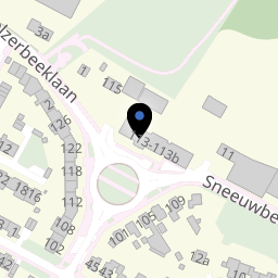 Appartement VAA00 A 9407 3