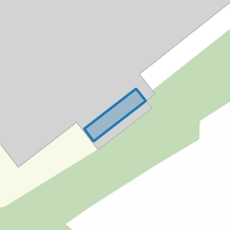Perceel VAA00-A-9425