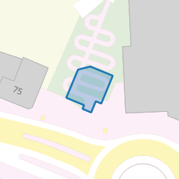 Perceel VAA00-A-9440