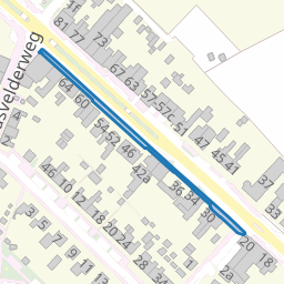 Perceel VAA00-A-9495