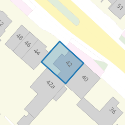 Perceel VAA00-A-9528