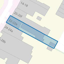 Perceel VAA00-A-9618