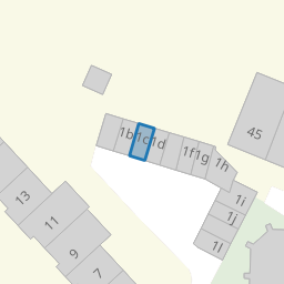 Perceel VAA00-A-9662