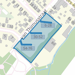 Perceel VAA00-A-9686