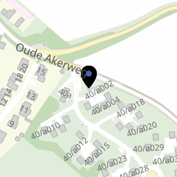 Appartement VAA00 A 9711 1