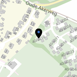 Appartement VAA00 A 9711 10