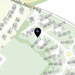 Appartement VAA00 A 9711 11