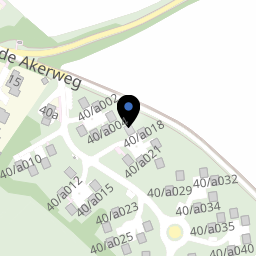 Appartement VAA00 A 9711 17