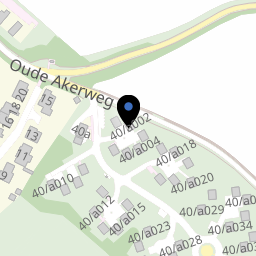 Appartement VAA00 A 9711 2