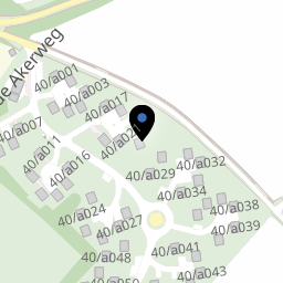 Appartement VAA00 A 9711 20