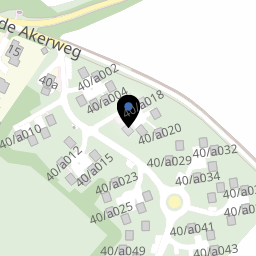 Appartement VAA00 A 9711 22