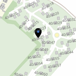 Appartement VAA00 A 9711 25