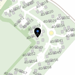 Appartement VAA00 A 9711 26