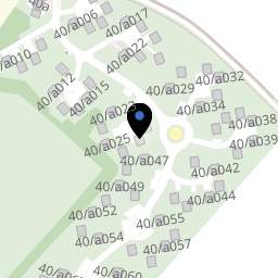 Appartement VAA00 A 9711 27