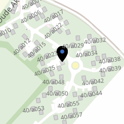 Appartement VAA00 A 9711 28