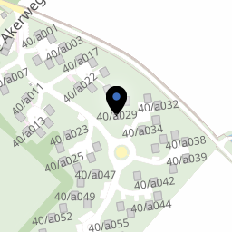 Appartement VAA00 A 9711 29