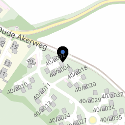 Appartement VAA00 A 9711 3