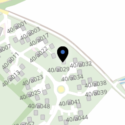 Appartement VAA00 A 9711 30