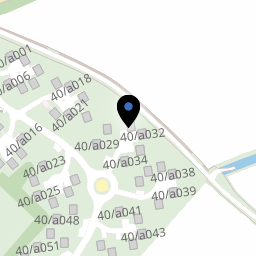 Appartement VAA00 A 9711 31