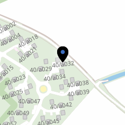 Appartement VAA00 A 9711 32